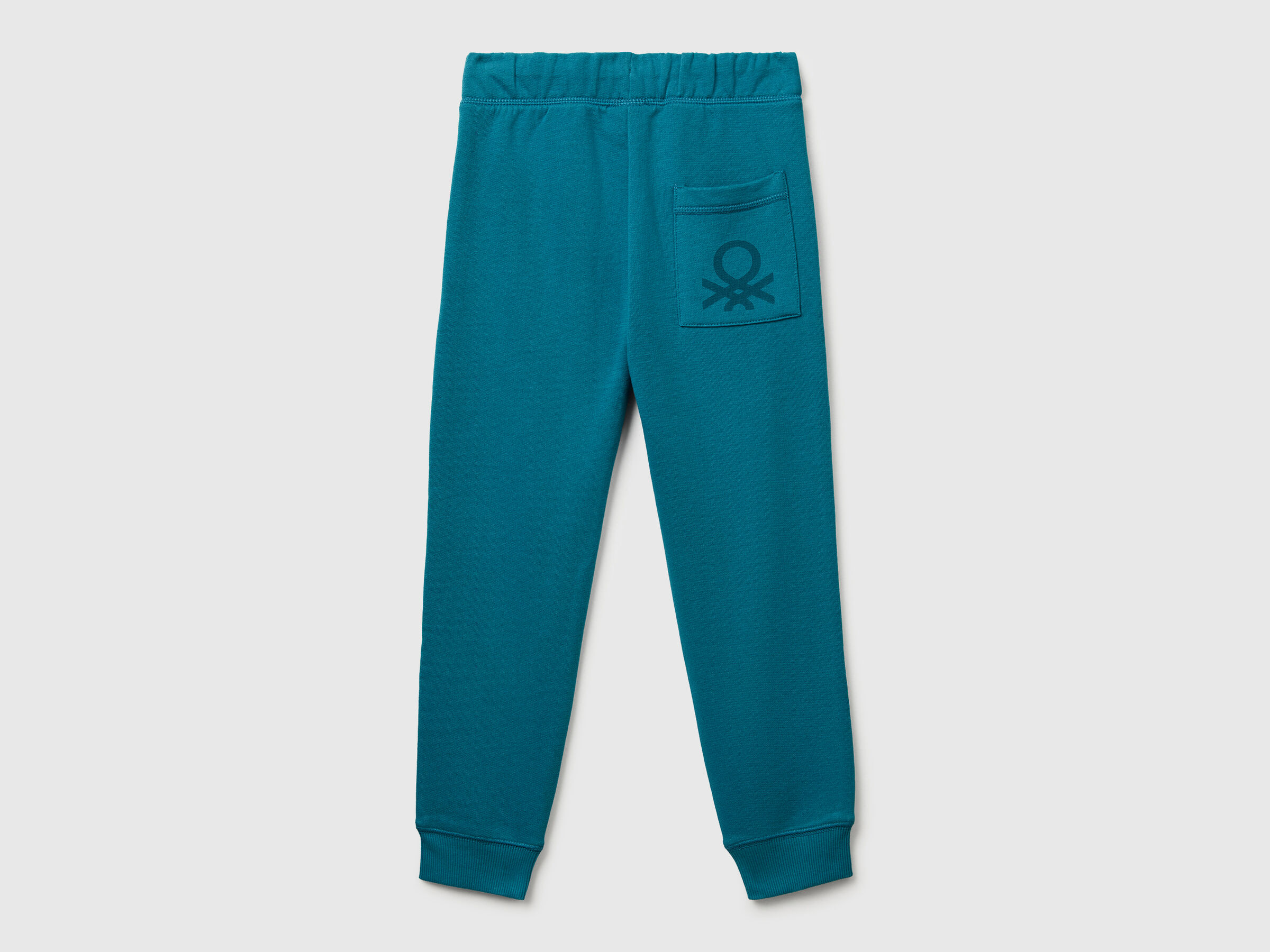 TROUSERS Junior Boy image number 2